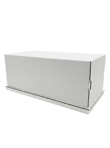 80х30-edited-free (carve.photos)
